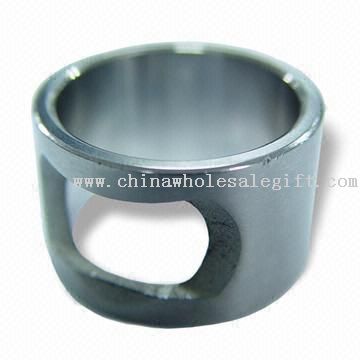 Bottle Opener